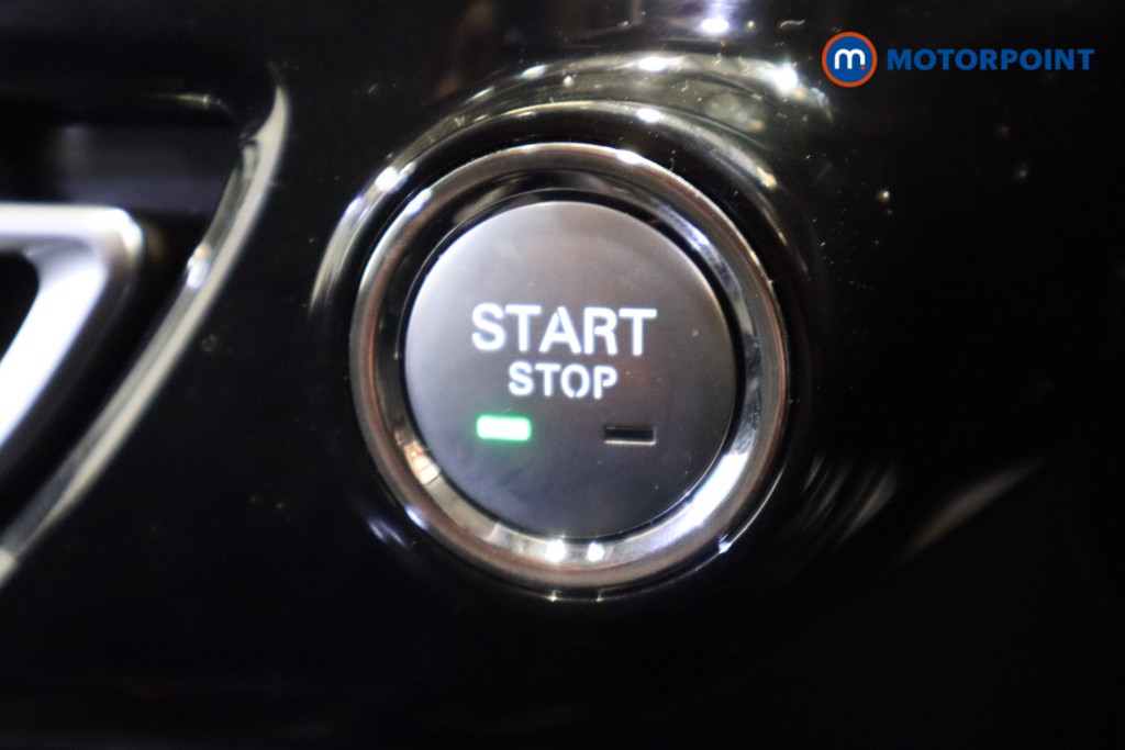 Used MG MG HS 2025 for sale - 77763847: Photo 27