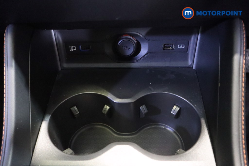 Used MG MG HS 2025 for sale - 77763847: Photo 29