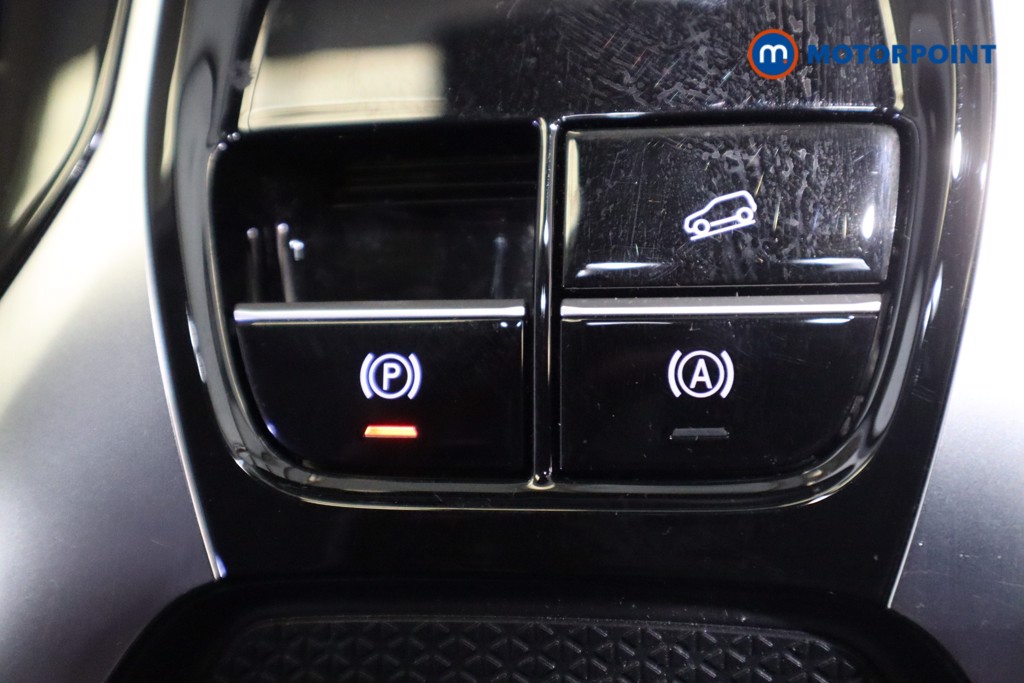 Used MG MG HS 2025 for sale - 77763847: Photo 30