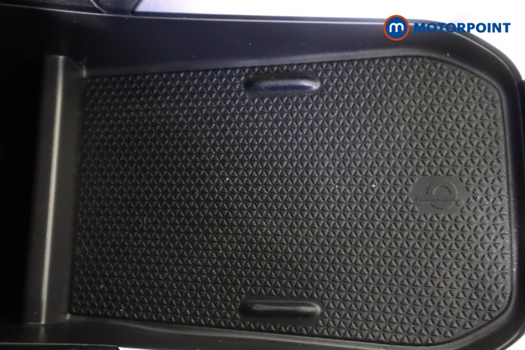 Used MG MG HS 2025 for sale - 77763847: Photo 31