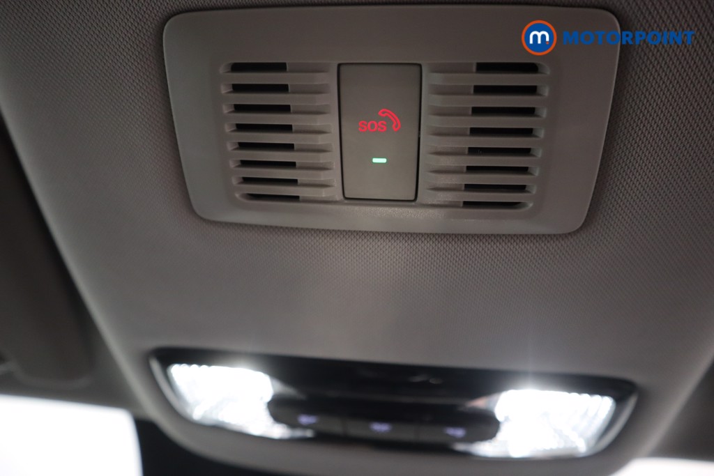 Used MG MG HS 2025 for sale - 77763847: Photo 32