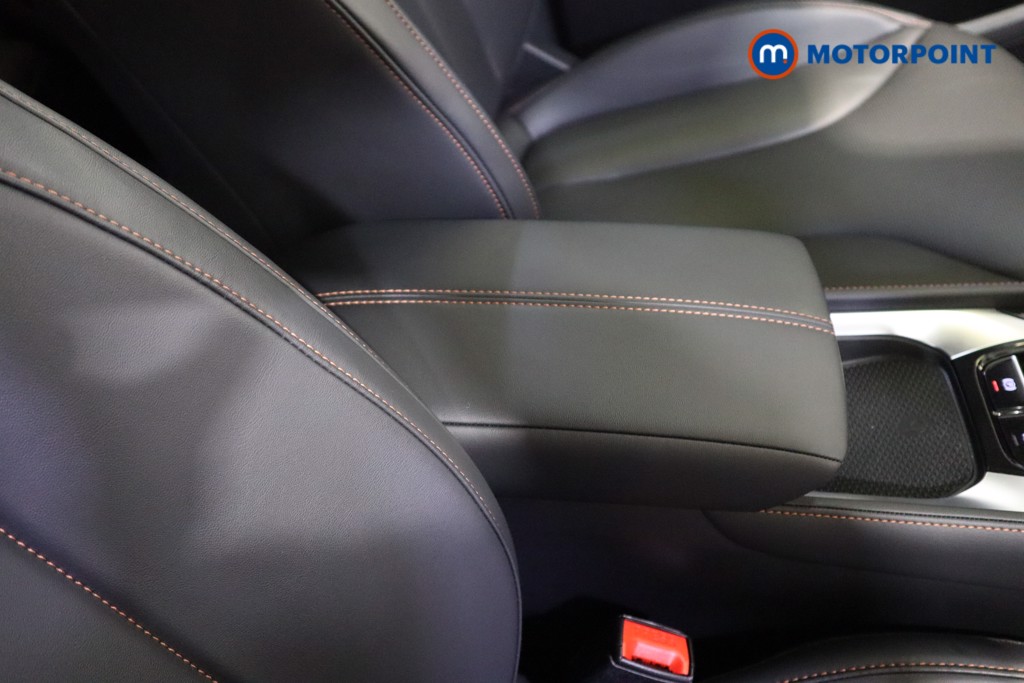 Used MG MG HS 2025 for sale - 77763847: Photo 33