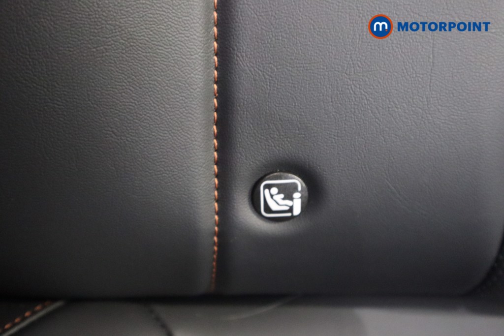 Used MG MG HS 2025 for sale - 77763847: Photo 34