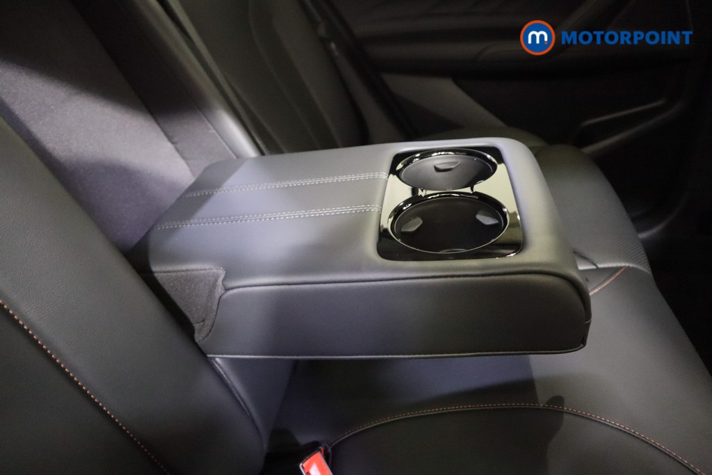 Used MG MG HS 2025 for sale - 77763847: Photo 35