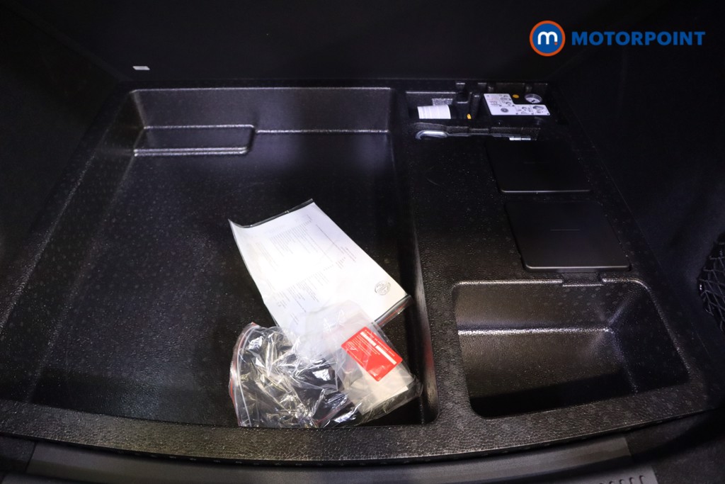 Used MG MG HS 2025 for sale - 77763847: Photo 36