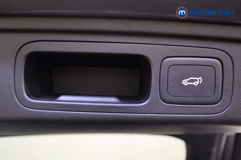 Used MG MG HS 2025 for sale - 77763847: Photo 37