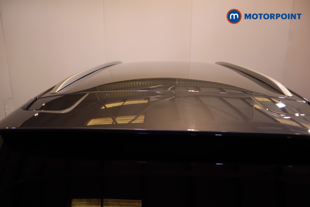 Used MG MG HS 2025 for sale - 77763847: Photo 39