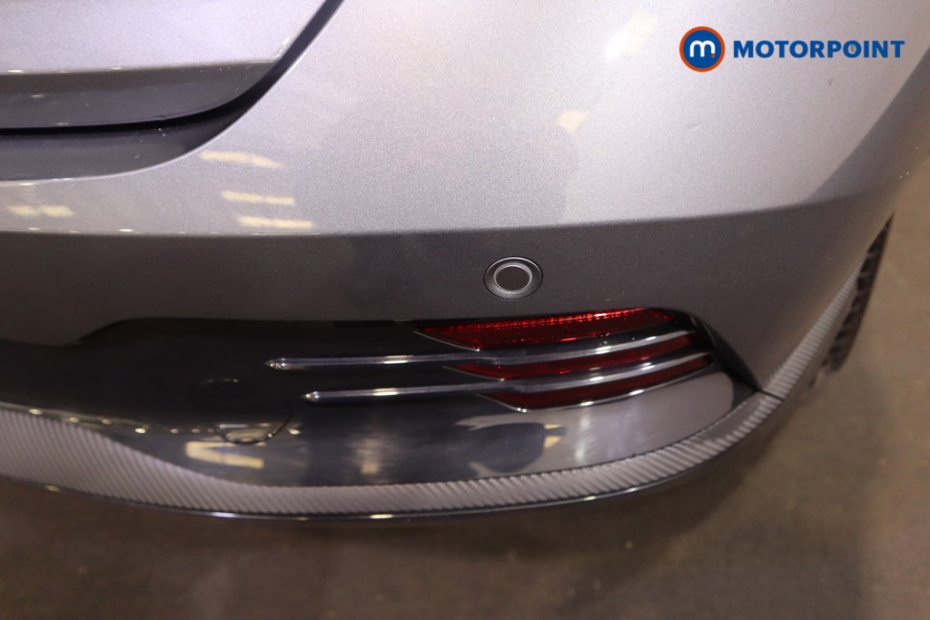 Used MG MG HS 2025 for sale - 77763847: Photo 41