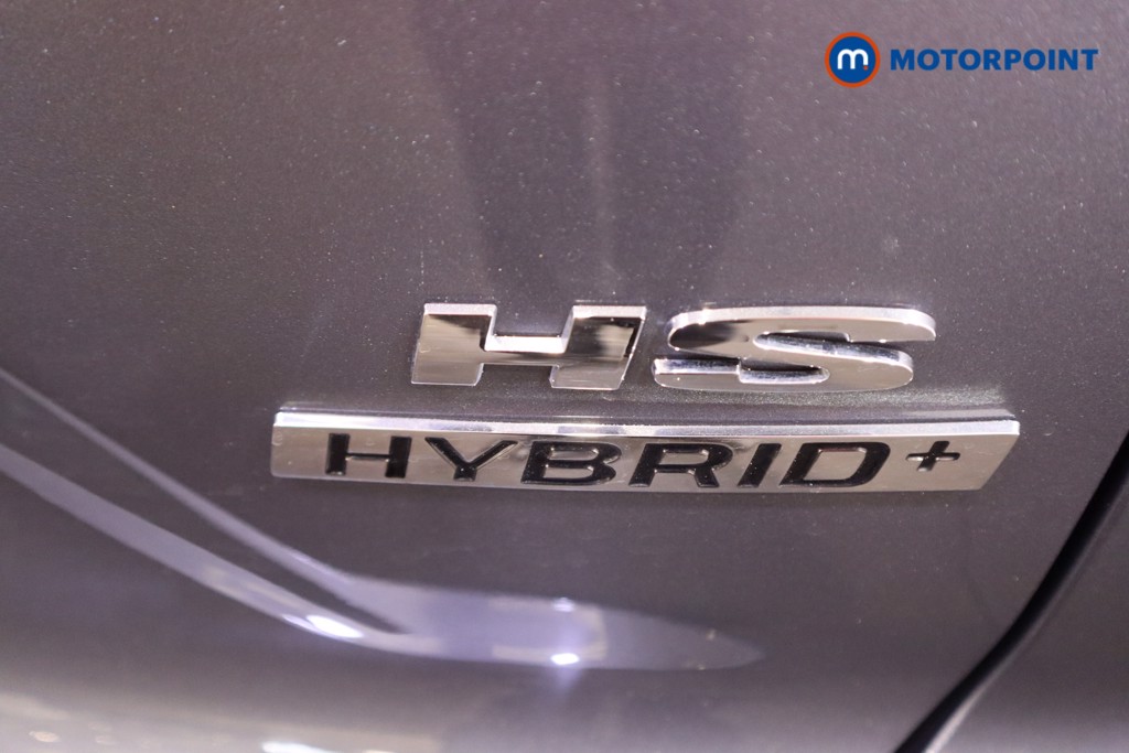 Used MG MG HS 2025 for sale - 77763847: Photo 42