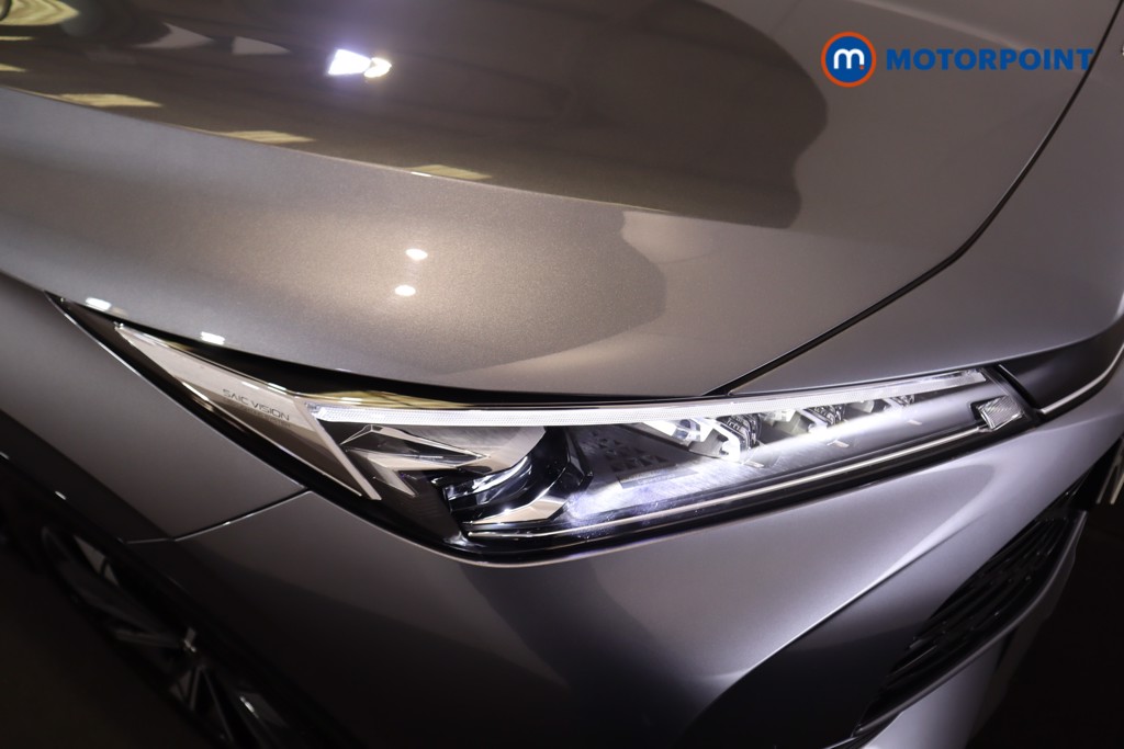 Used MG MG HS 2025 for sale - 77763847: Photo 43