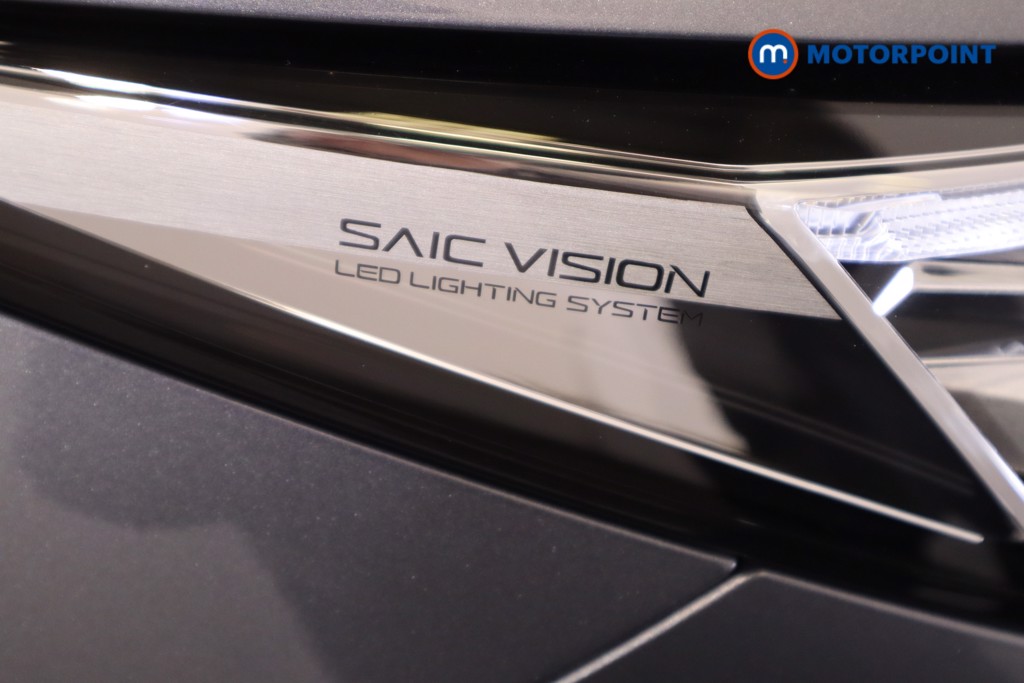 Used MG MG HS 2025 for sale - 77763847: Photo 44