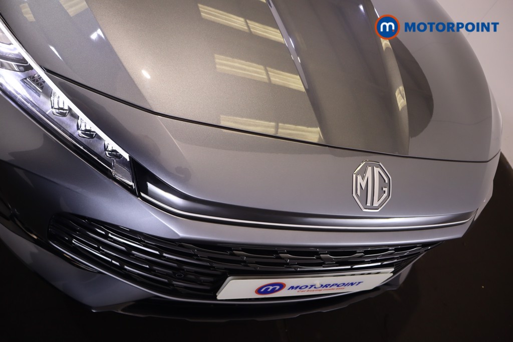 Used MG MG HS 2025 for sale - 77763847: Photo 45