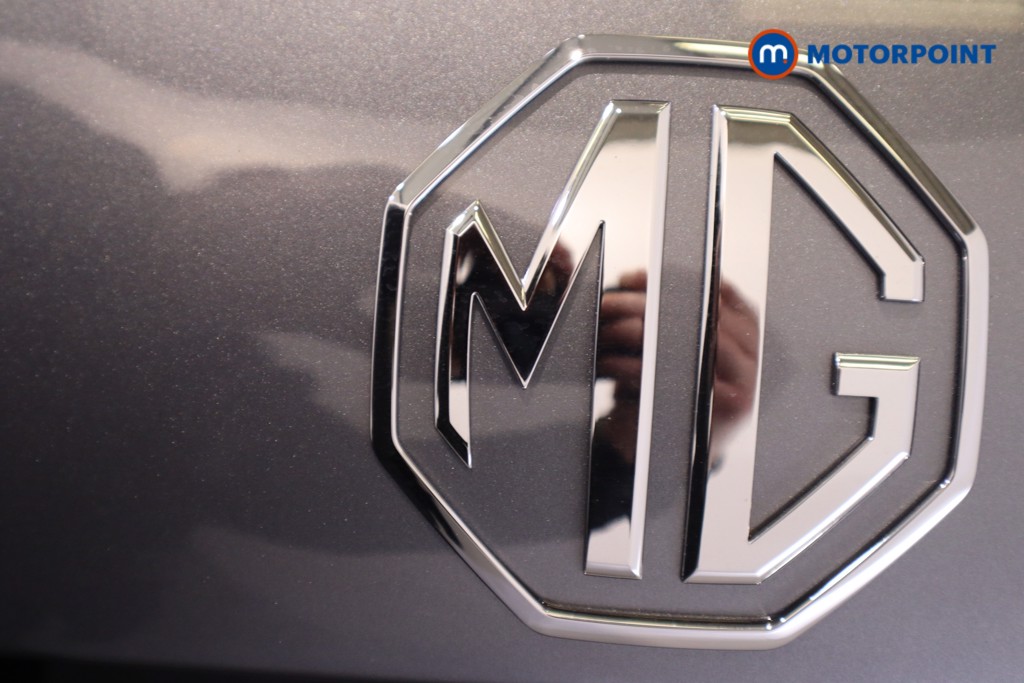 Used MG MG HS 2025 for sale - 77763847: Photo 46