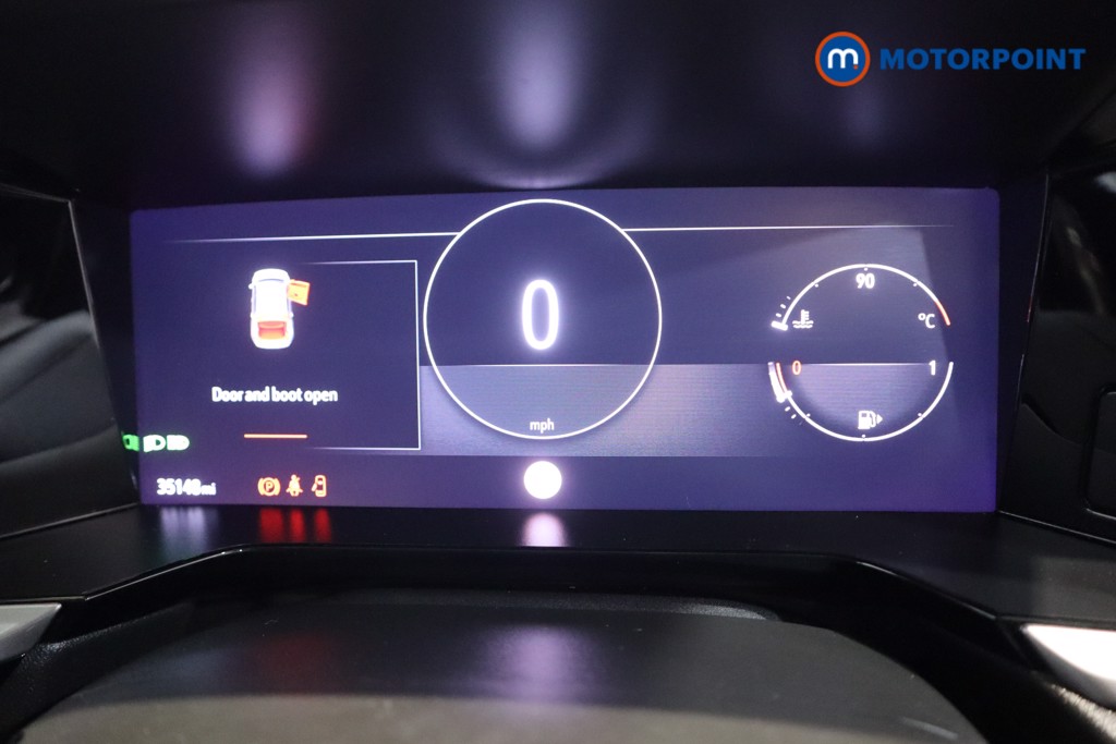 Used Vauxhall Grandland 2022 for sale - 77187170: Photo 12