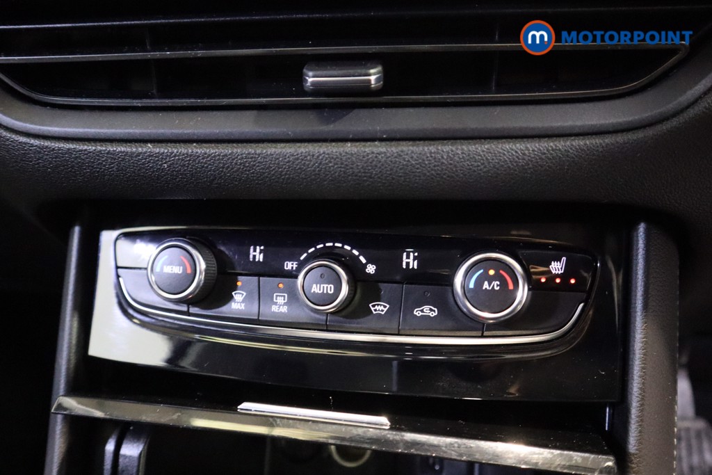 Used Vauxhall Grandland 2022 for sale - 77187170: Photo 13