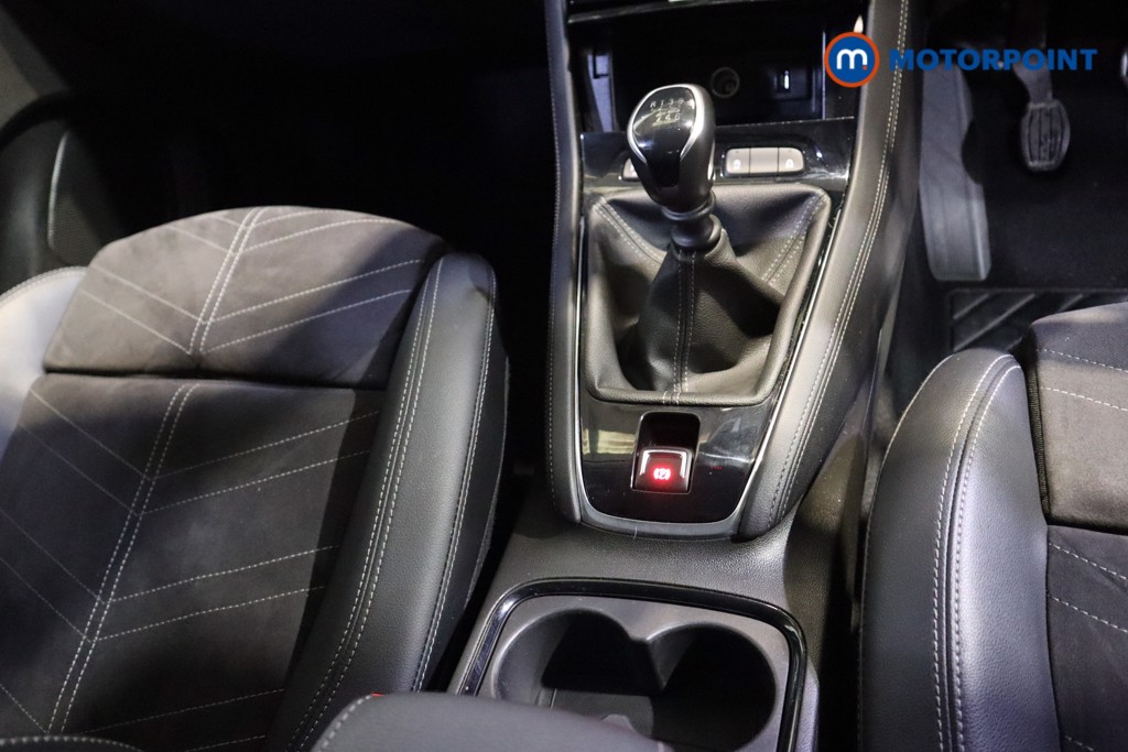 Used Vauxhall Grandland 2022 for sale - 77187170: Photo 14