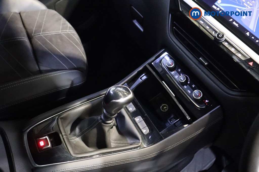 Used Vauxhall Grandland 2022 for sale - 77187170: Photo 15