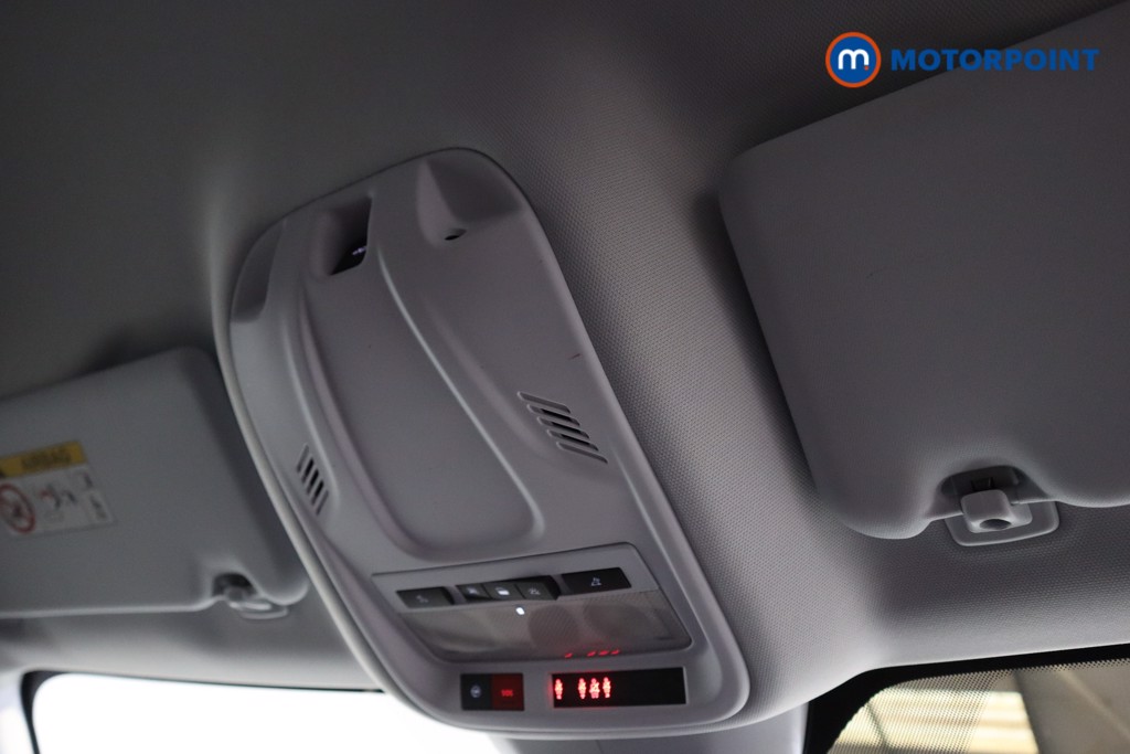 Used Vauxhall Grandland 2022 for sale - 77187170: Photo 16