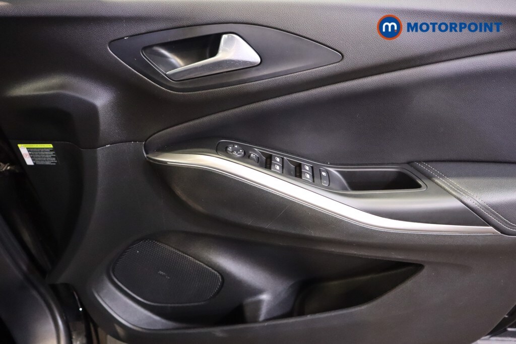 Used Vauxhall Grandland 2022 for sale - 77187170: Photo 17