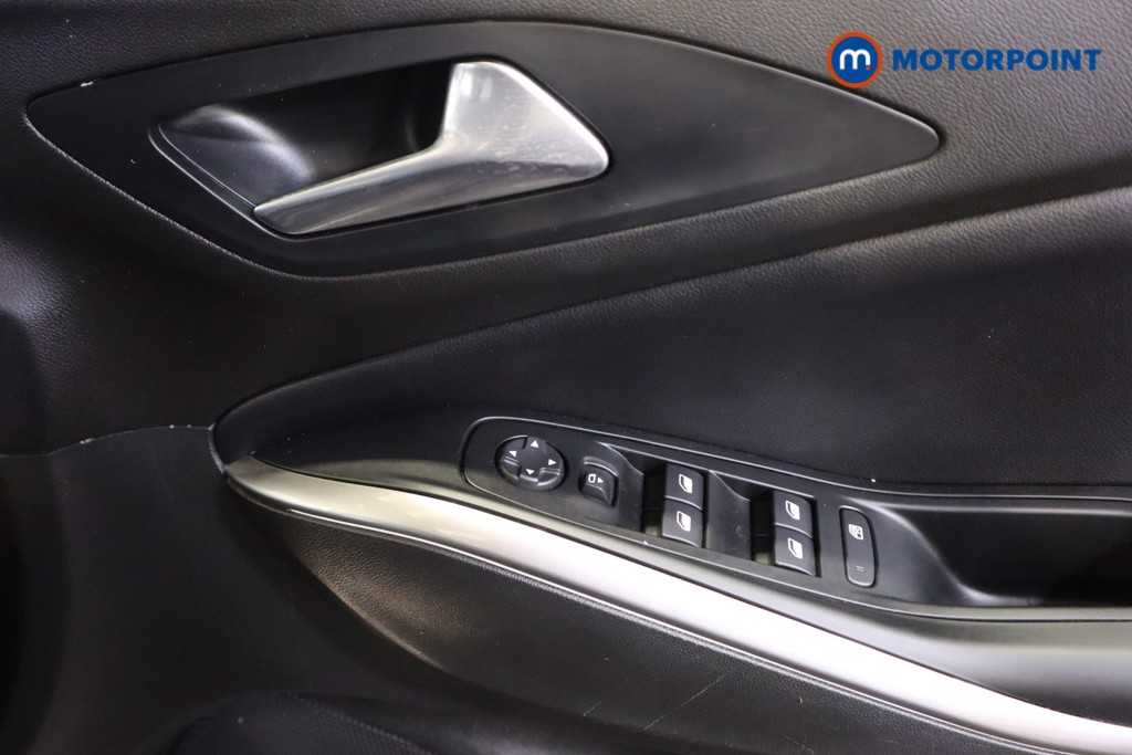 Used Vauxhall Grandland 2022 for sale - 77187170: Photo 18