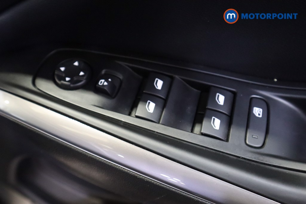 Used Vauxhall Grandland 2022 for sale - 77187170: Photo 19