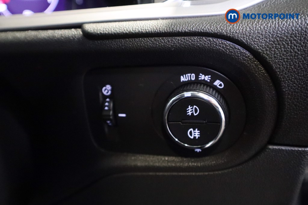 Used Vauxhall Grandland 2022 for sale - 77187170: Photo 20