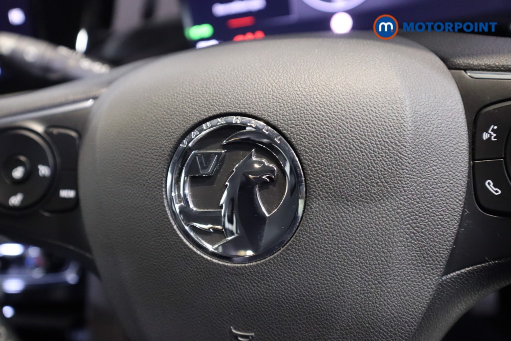 Used Vauxhall Grandland 2022 for sale - 77187170: Photo 22