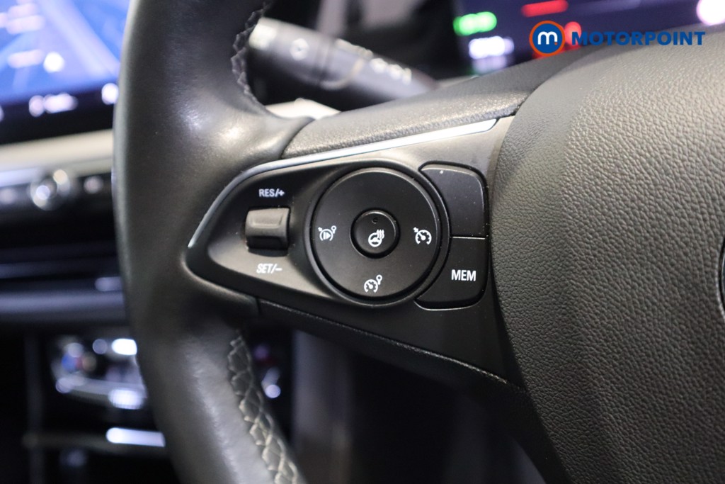 Used Vauxhall Grandland 2022 for sale - 77187170: Photo 23