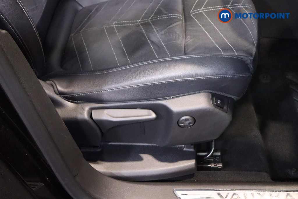 Used Vauxhall Grandland 2022 for sale - 77187170: Photo 24