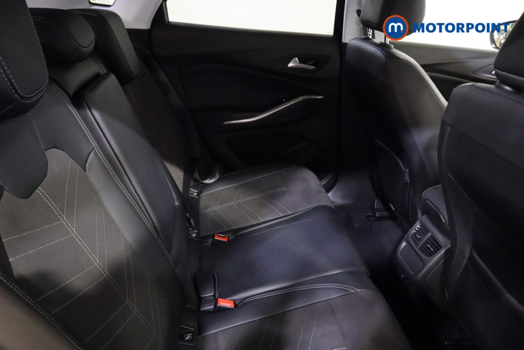 Used Vauxhall Grandland 2022 for sale - 77187170: Photo 26