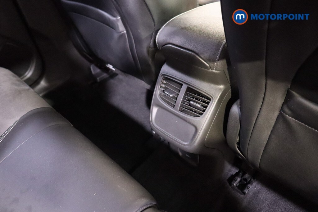 Used Vauxhall Grandland 2022 for sale - 77187170: Photo 27