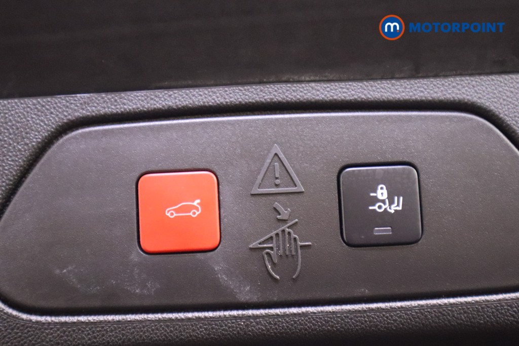 Used Vauxhall Grandland 2022 for sale - 77187170: Photo 29