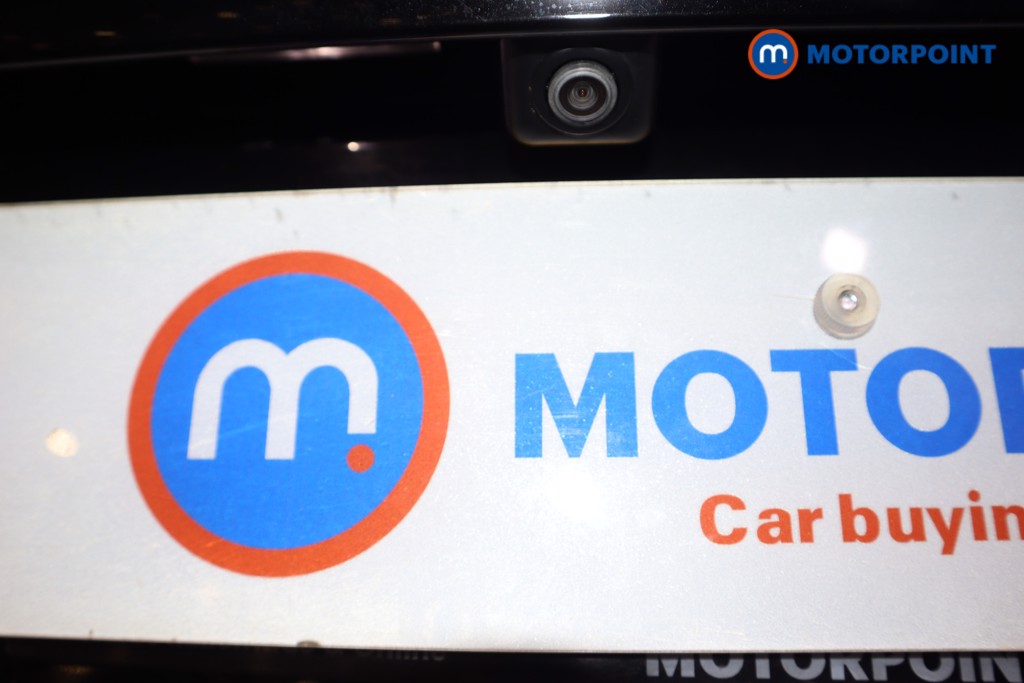 Used Vauxhall Grandland 2022 for sale - 77187170: Photo 38