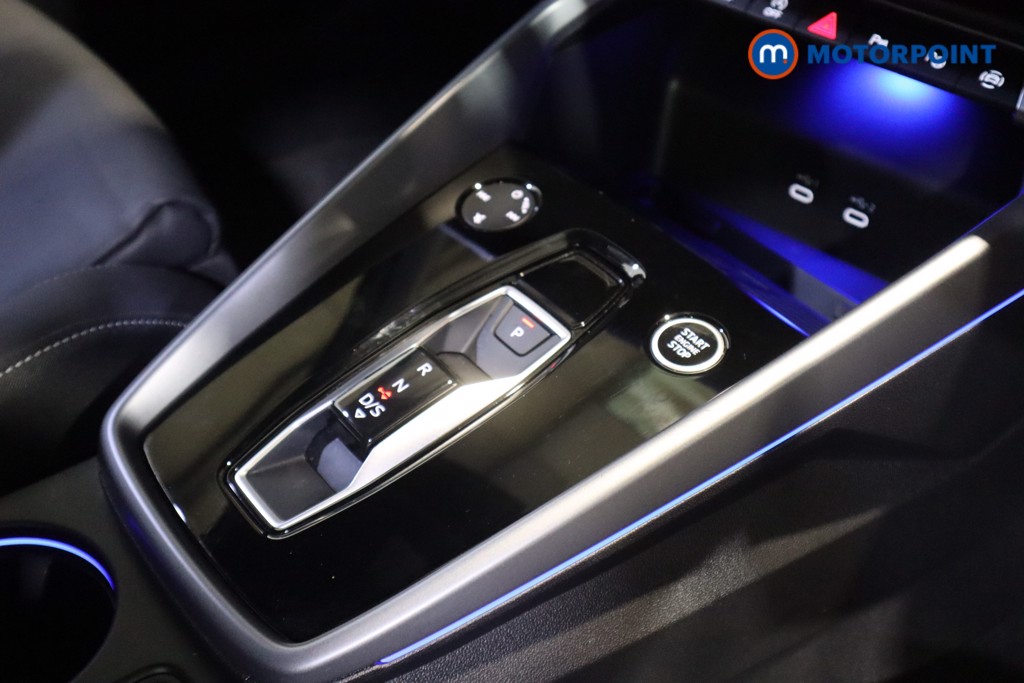 Used Audi A3 2025 for sale - 76972246: Photo 13