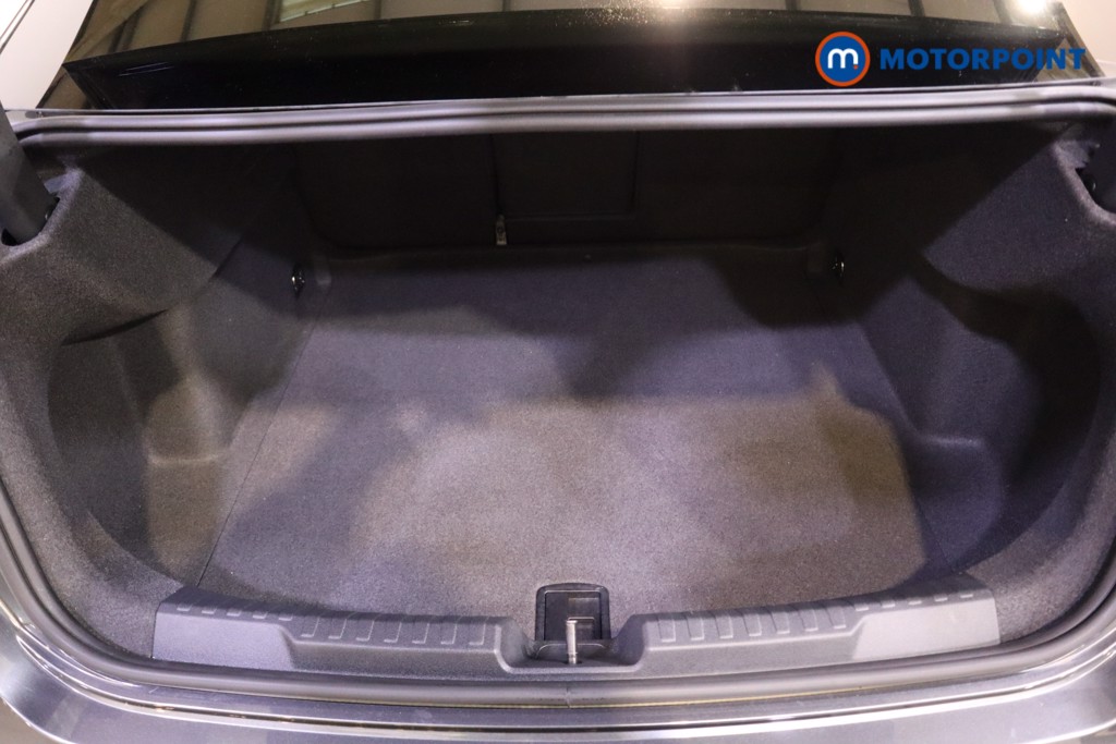 Used Audi A3 2025 for sale - 76972246: Photo 16