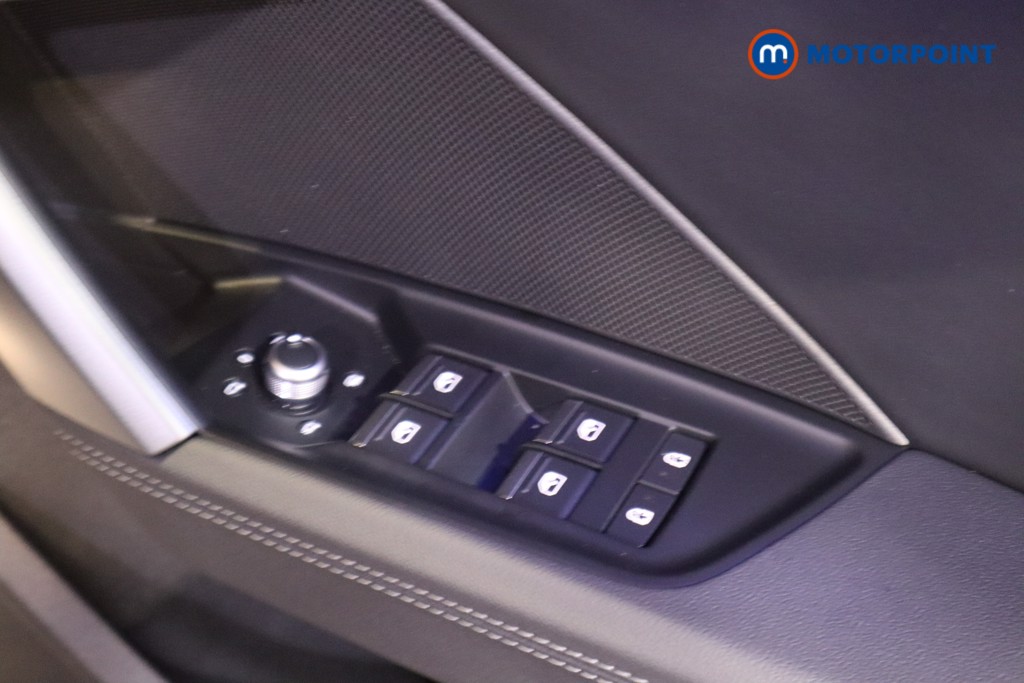 Used Audi A3 2025 for sale - 76972246: Photo 21