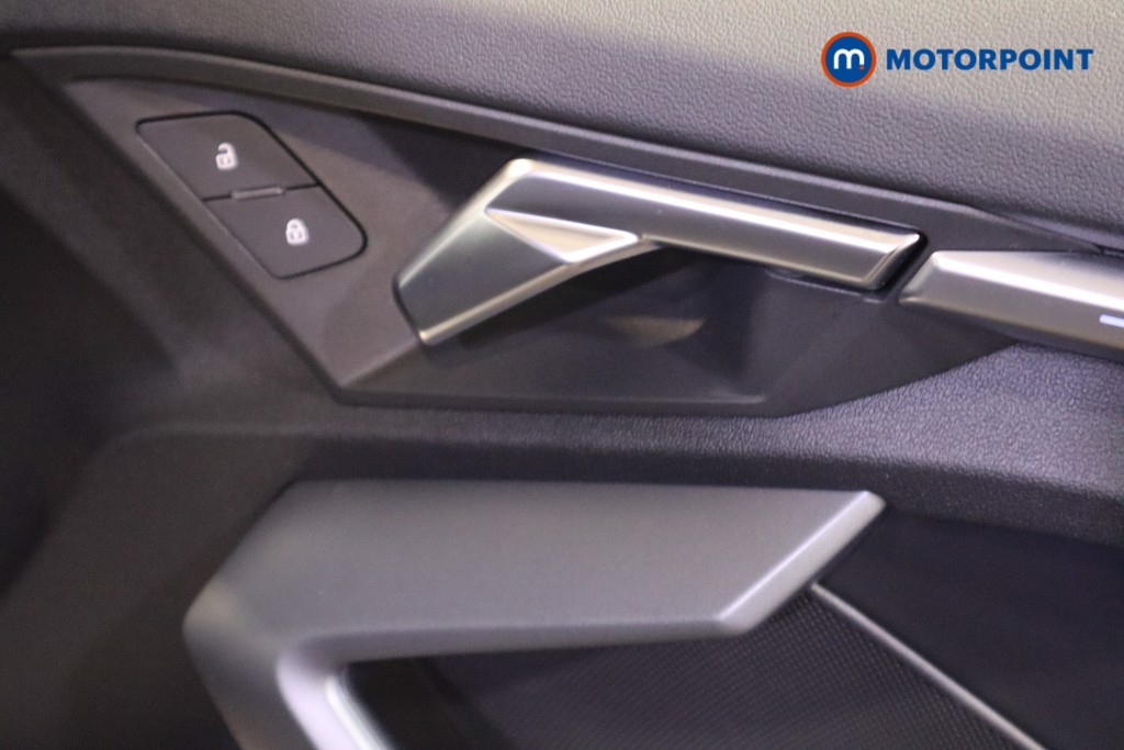 Used Audi A3 2025 for sale - 76972246: Photo 22