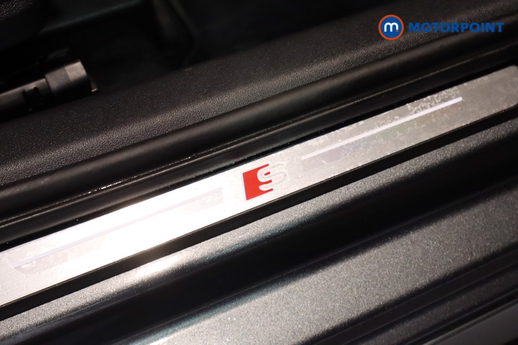 Used Audi A3 2025 for sale - 76972246: Photo 23