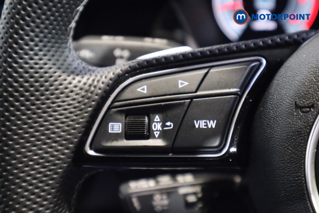 Used Audi A3 2025 for sale - 76972246: Photo 24