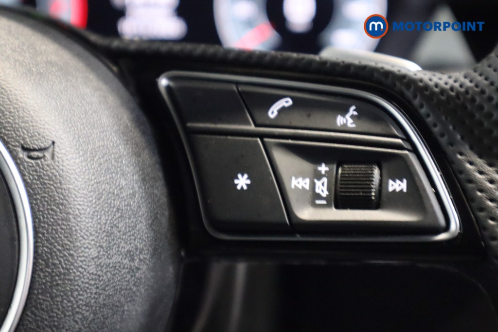 Used Audi A3 2025 for sale - 76972246: Photo 25