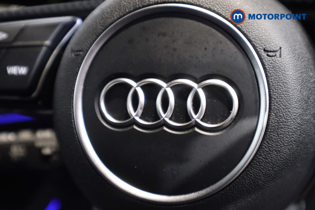 Used Audi A3 2025 for sale - 76972246: Photo 26