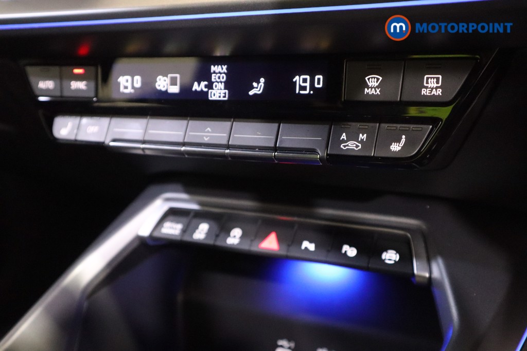 Used Audi A3 2025 for sale - 76972246: Photo 28