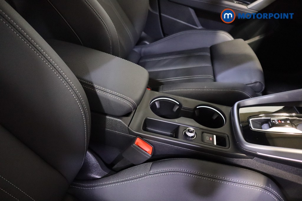 Used Audi A3 2025 for sale - 76972246: Photo 29