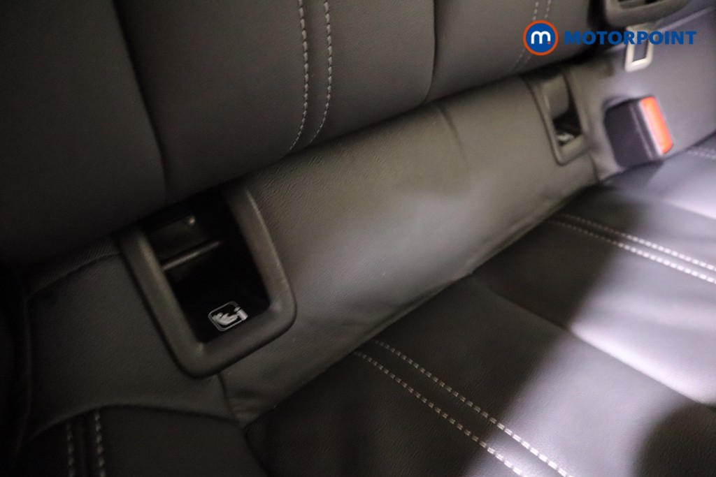 Used Audi A3 2025 for sale - 76972246: Photo 30