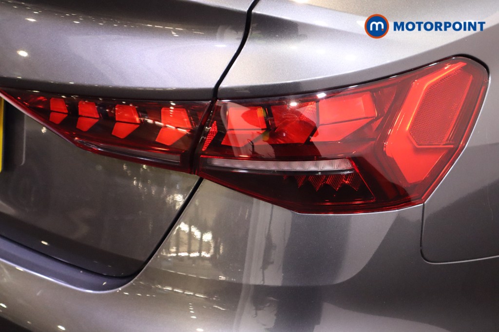 Used Audi A3 2025 for sale - 76972246: Photo 31