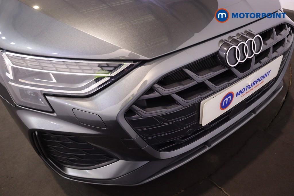 Used Audi A3 2025 for sale - 76972246: Photo 32