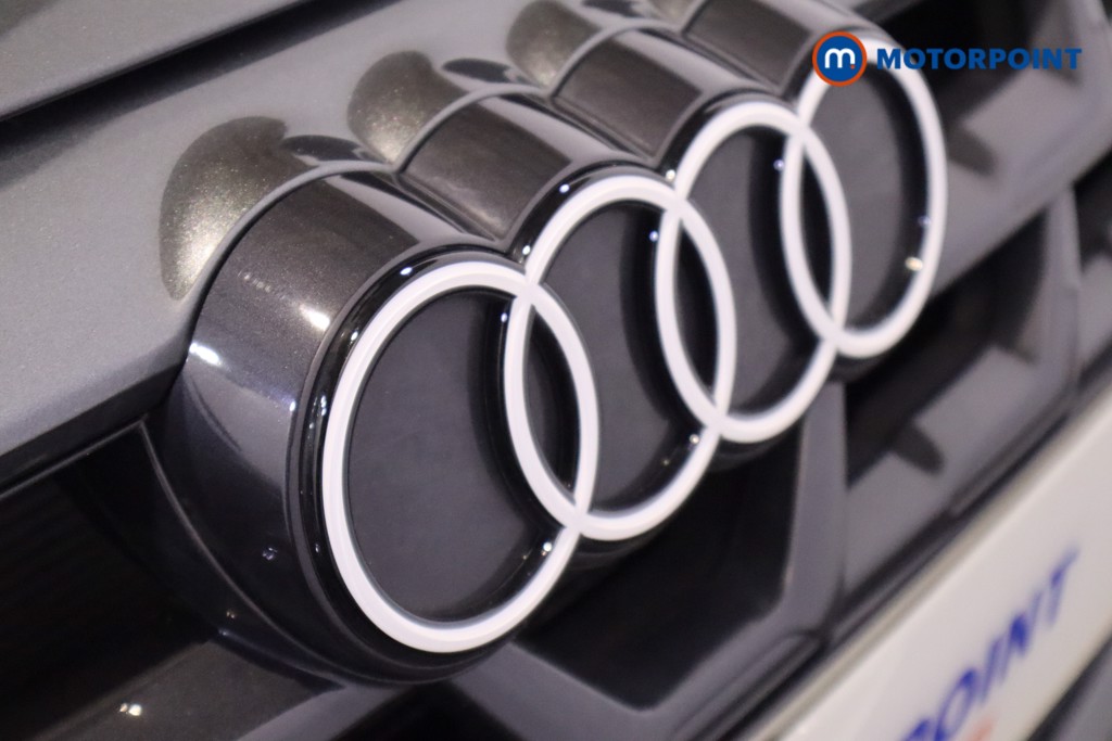 Used Audi A3 2025 for sale - 76972246: Photo 33