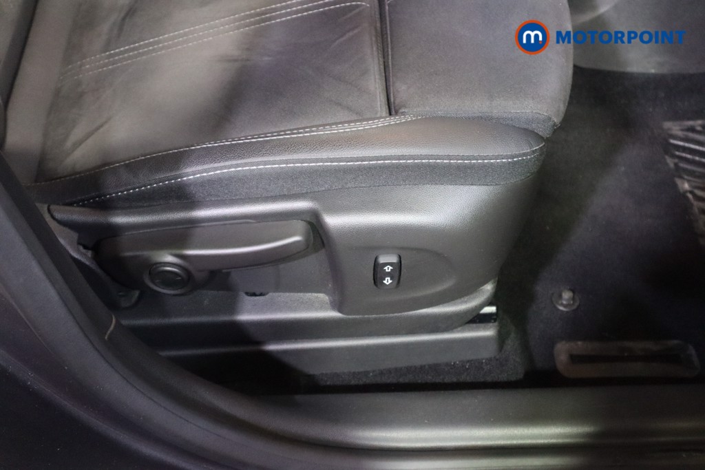 Used Vauxhall Crossland 2022 for sale - 76491451: Photo 11