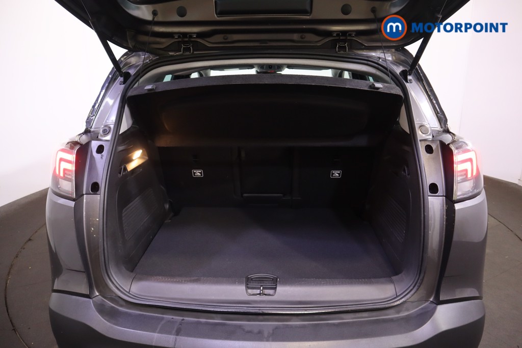 Used Vauxhall Crossland 2022 for sale - 76491451: Photo 13