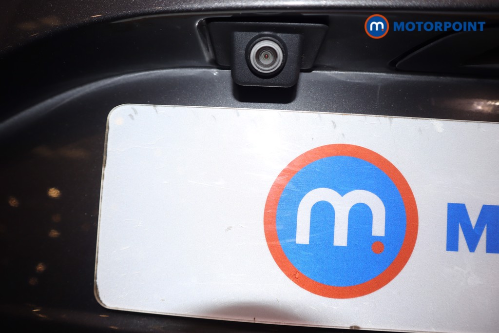 Used Vauxhall Crossland 2022 for sale - 76491451: Photo 18